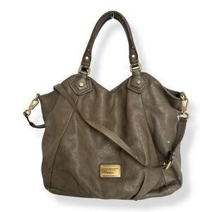 Marc By Marc Jacobs Bag